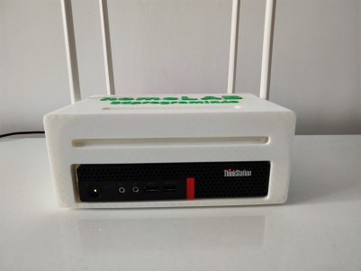 Homelab case (2)