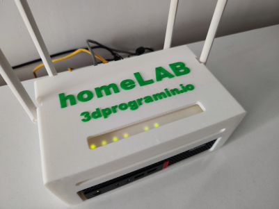 Homelab case (1)